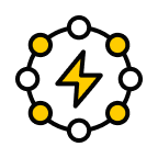 Icono de certificados cel's