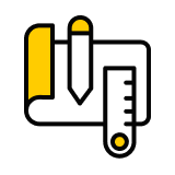 Icono de ingeniería